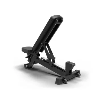 Ławka treningowa regulowana...