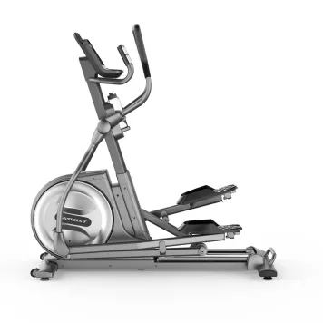 Trenażer Eliptyczny E29 V1 LED GYMOST