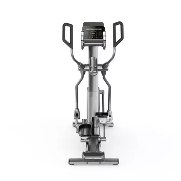 Trenażer Eliptyczny E29 V1 LED GYMOST