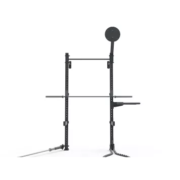 Klatka treningowa WALL RIG Classic 1.0 XMOR