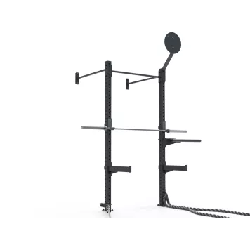 Klatka treningowa WALL RIG Classic 1.0 XMOR
