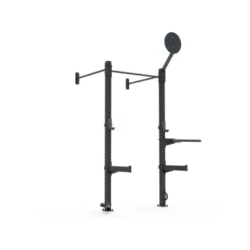 Klatka treningowa WALL RIG Classic 1.0 XMOR