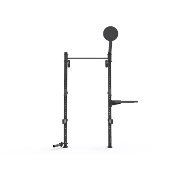 Klatka treningowa WALL RIG Classic 1.0 XMOR