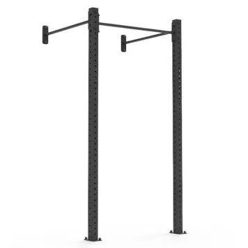 Klatka treningowa WALL RIG...