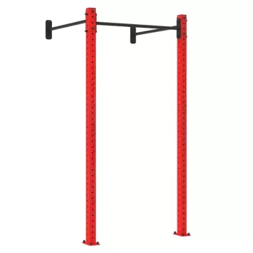 Klatka treningowa WALL RIG Classic 1.0 XMOR