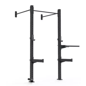 Klatka treningowa WALL RIG...