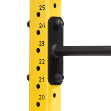 Klatka treningowa WALL RIG...