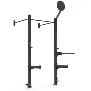 Klatka treningowa WALL RIG...