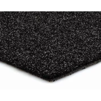 Trawa treningowa 1 m x 10 m TRAINING GRASS XMOR (czarna)