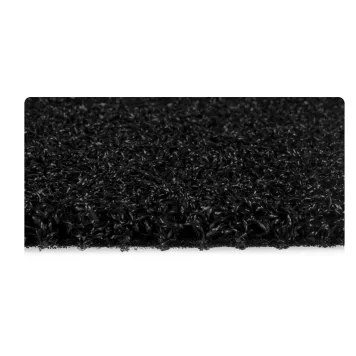 Trawa treningowa 1 m x 10 m TRAINING GRASS XMOR 2.0 (czarna)