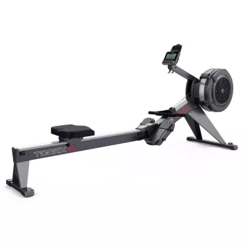 Wioślarz powietrzny RWX Air...