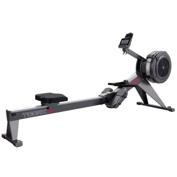 Wioślarz powietrzny RWX Air...