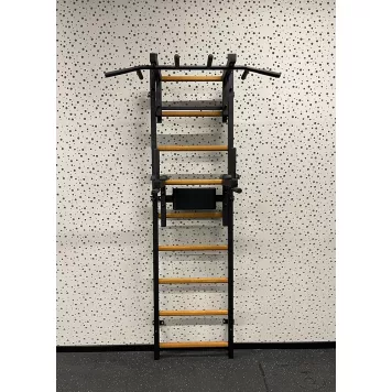 Drabinka sportowa 732B BenchK