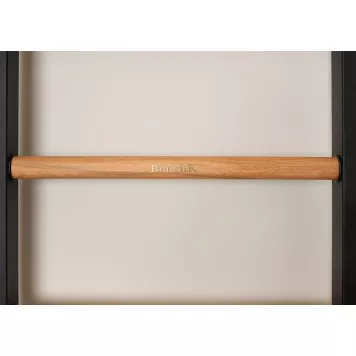 Drabinka sportowa 732B BenchK