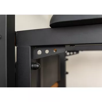 Drabinka sportowa 732B BenchK