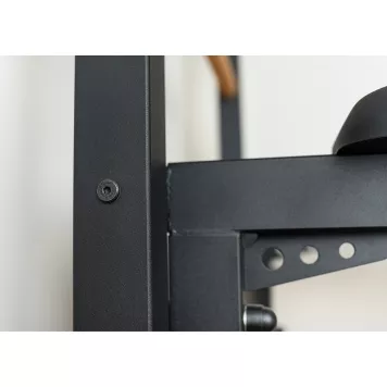 Drabinka sportowa 732B BenchK