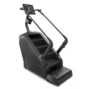 Schody elektromagnetyczne...