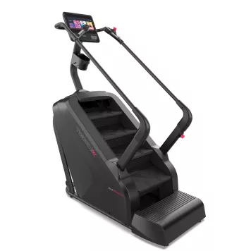 Schody elektromagnetyczne...