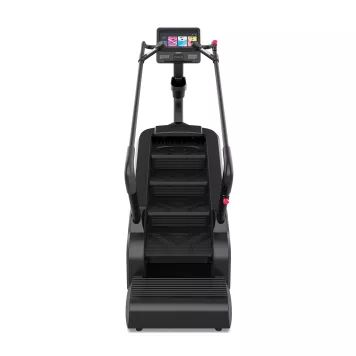 Schody elektromagnetyczne CLX-8000 TFT TOORX