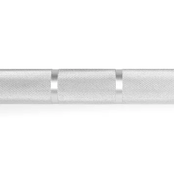 Gryf Techniczny 6.8 kg Tiguar