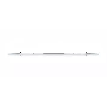 Gryf Techniczny 6.8 kg Tiguar