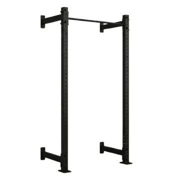 Klatka treningowa WALL RACK...