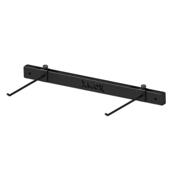 Regulowany wieszak na maty...