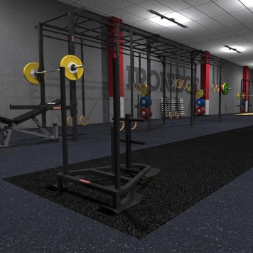 Trawa treningowa 1,2 x 15 m...