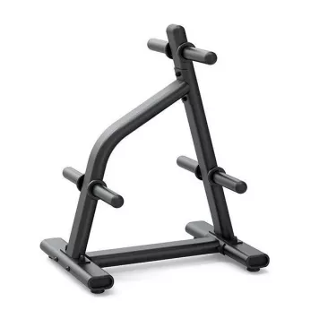 Stojak na talerze L111 GYMOST