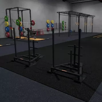 Trawa treningowa 2 m...