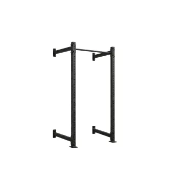 Klatka treningowa WALL RACK 2.0 XMOR