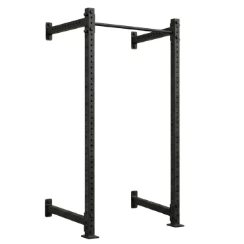 Klatka treningowa WALL RACK...