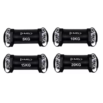 Zestaw worków POWER BAG do...