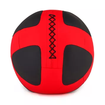 Piłka WALL BALL 12 kg THORN FIT