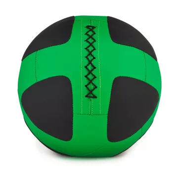 Piłka WALL BALL 9 kg THORN FIT