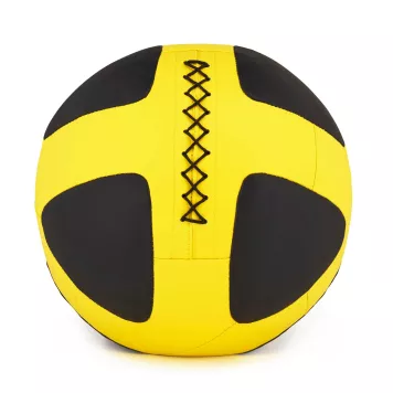 Piłka WALL BALL 6 kg THORN FIT