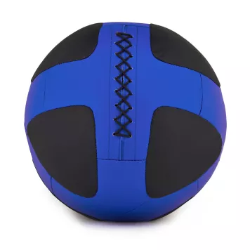 Piłka WALL BALL 3 kg THORN FIT