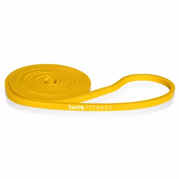 Guma oporowa POWER BAND 0-5...