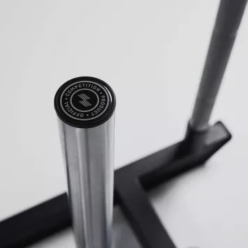 Sanki Competition Power Sled CENTR x HYROX