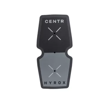 Tarcza Competition Rig Target CENTR x HYROX