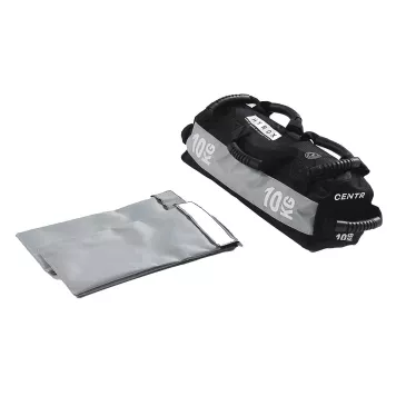 Worek treningowy Sandbag 10...