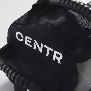 Worek treningowy 10 kg CENTR x HYROX
