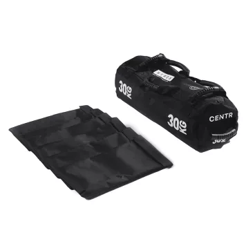 Worek treningowy Sandbag 30...