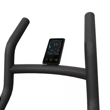 Bieżnia Mechaniczna Perform Tread CENTR x HYROX