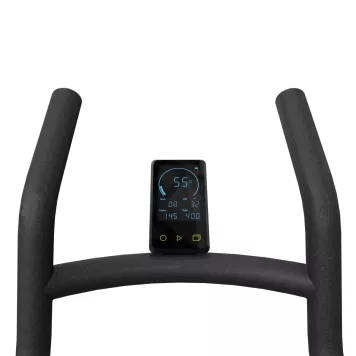 Bieżnia Mechaniczna Perform Tread CENTR x HYROX