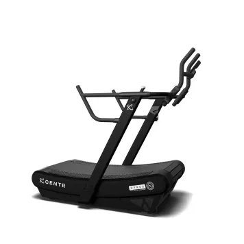 Bieżnia Mechaniczna Perform Tread CENTR x HYROX
