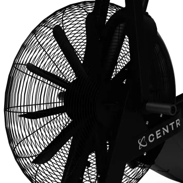 Rower Powietrzny Air Bike Perform Series HAB1 CENTR x HYROX