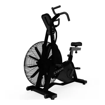Rower Powietrzny Air Bike...