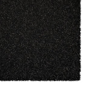 Trawa Plain Black Turf (16,5 m × 2 m) HTURF1 - CENTR x HYROX