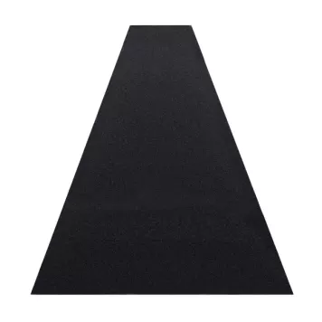 Trawa Plain Black Turf...